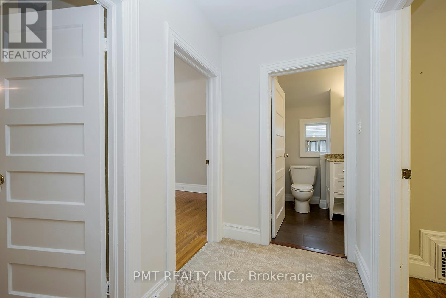 47 Herbert Avenue, Toronto, ON, M4L 3P8 - 39