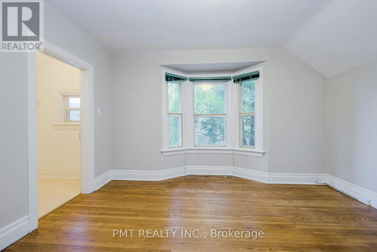 47 Herbert Avenue, Toronto, ON, M4L 3P8 - 30