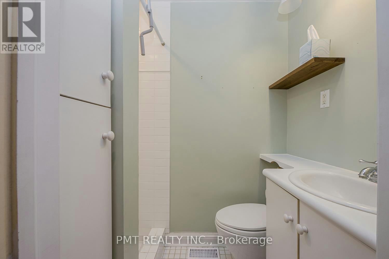 47 Herbert Avenue, Toronto, ON, M4L 3P8 - 26
