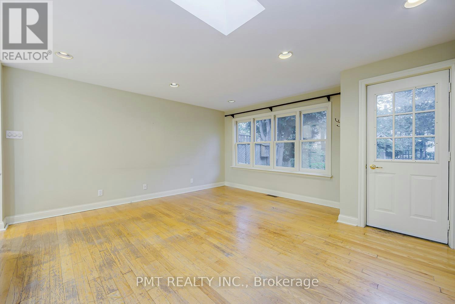 47 Herbert Avenue, Toronto, ON, M4L 3P8 - 13