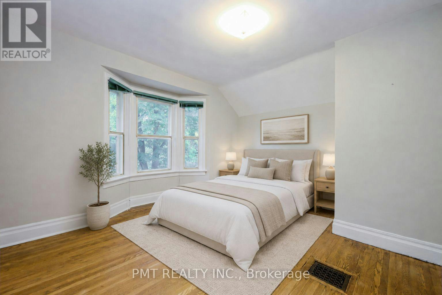 47 Herbert Avenue, Toronto, ON, M4L 3P8 - 28