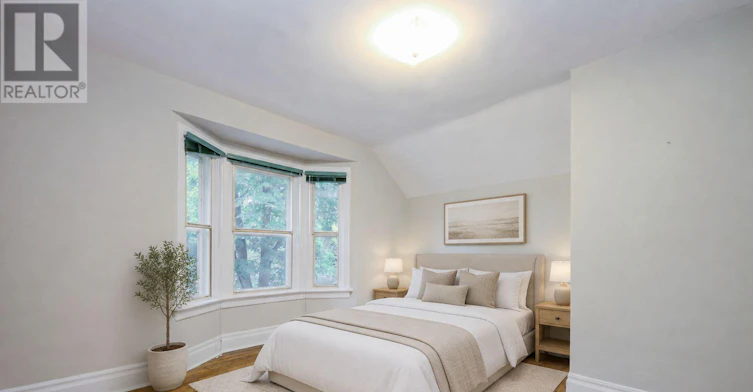 47 Herbert Avenue, Toronto, ON, M4L 3P8 - 28