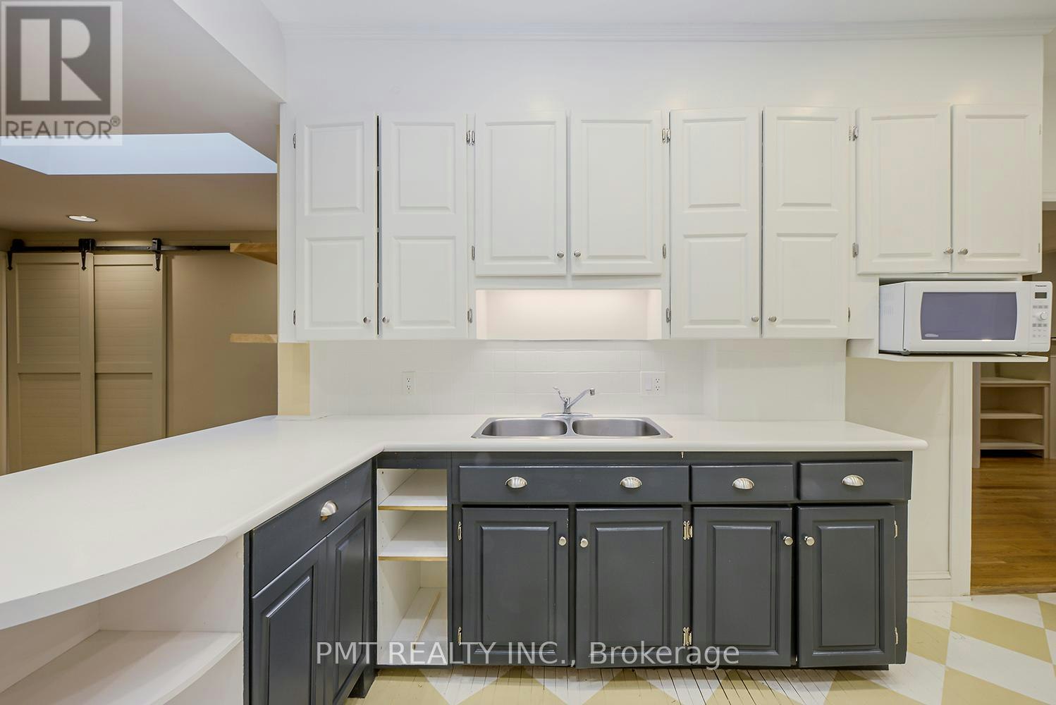 47 Herbert Avenue, Toronto, ON, M4L 3P8 - 21