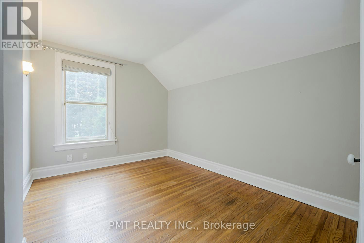 47 Herbert Avenue, Toronto, ON, M4L 3P8 - 37