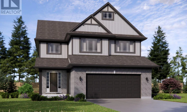 34 Harrow Lane