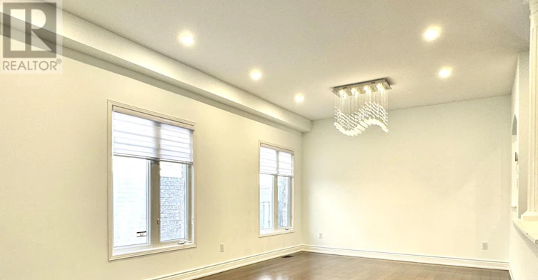 13 Brooksmill Lane, Markham, ON, L6C 2C9 - 4