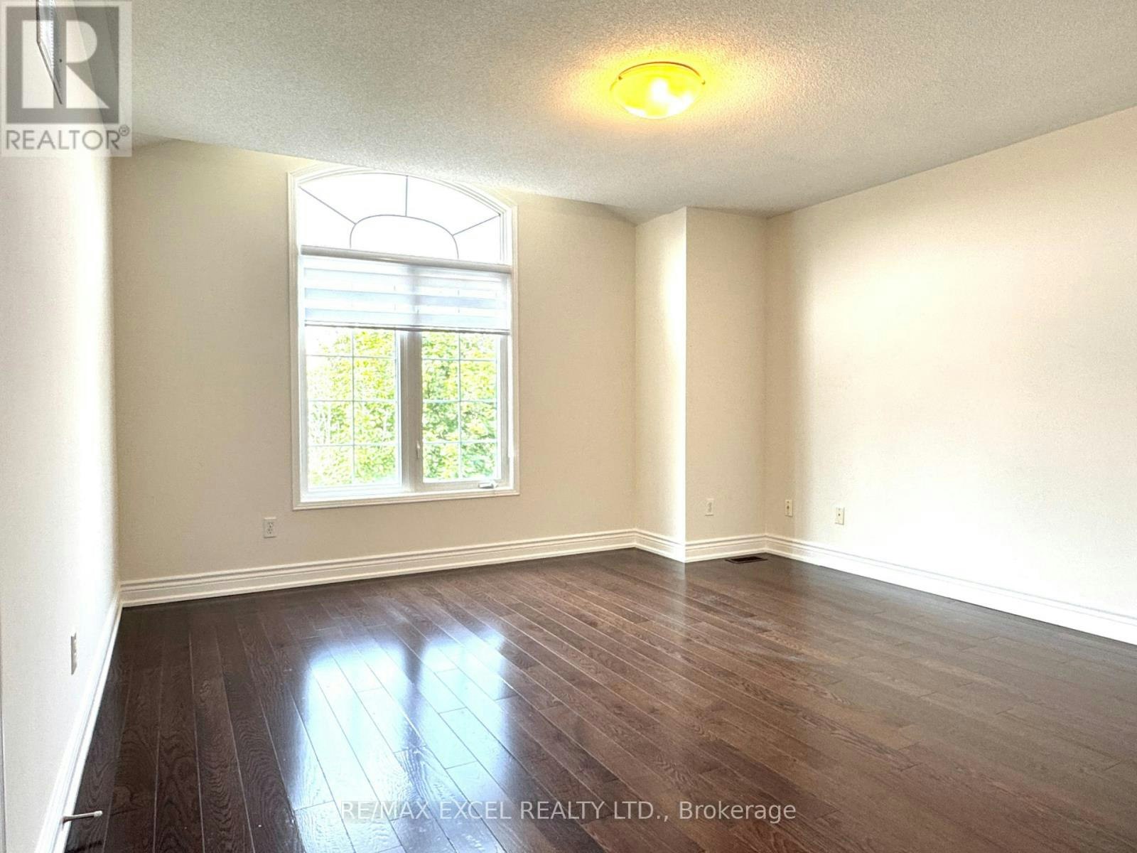 13 Brooksmill Lane, Markham, ON, L6C 2C9 - 20
