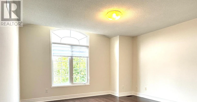 13 Brooksmill Lane, Markham, ON, L6C 2C9 - 20