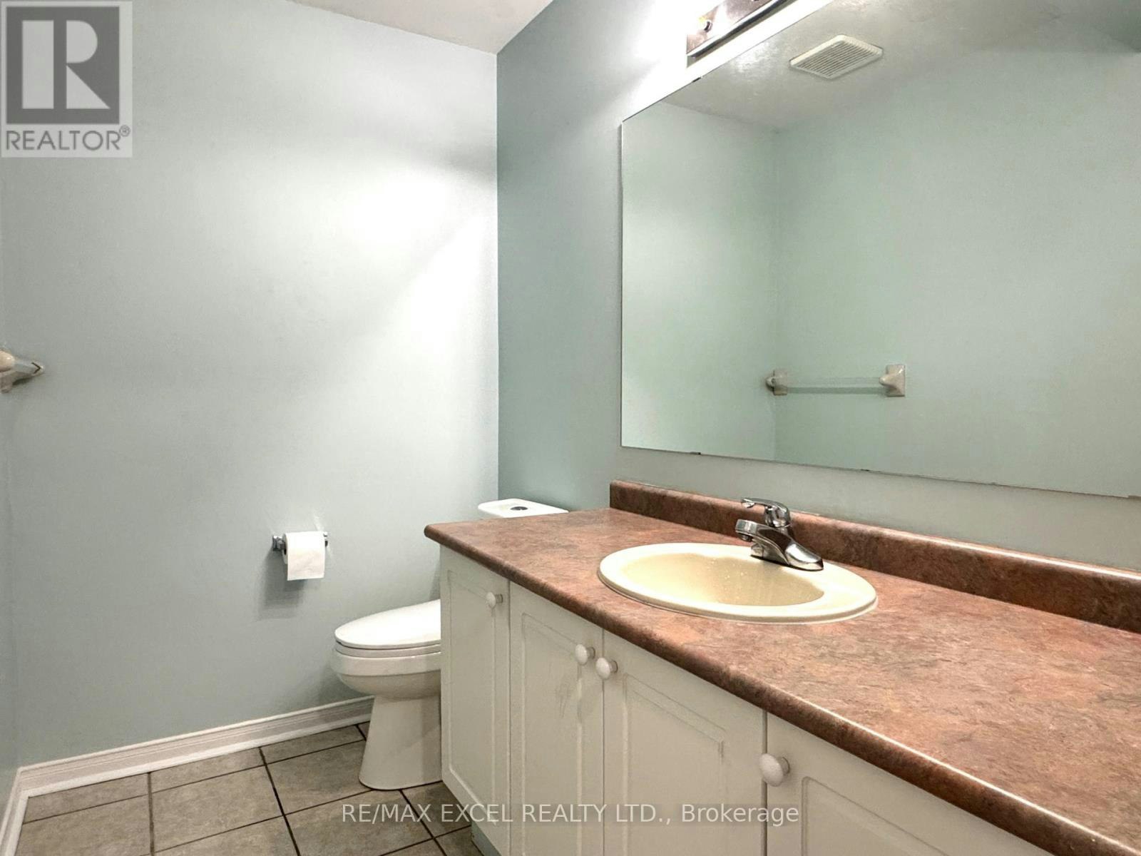 13 Brooksmill Lane, Markham, ON, L6C 2C9 - 25