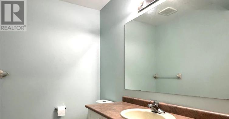 13 Brooksmill Lane, Markham, ON, L6C 2C9 - 25
