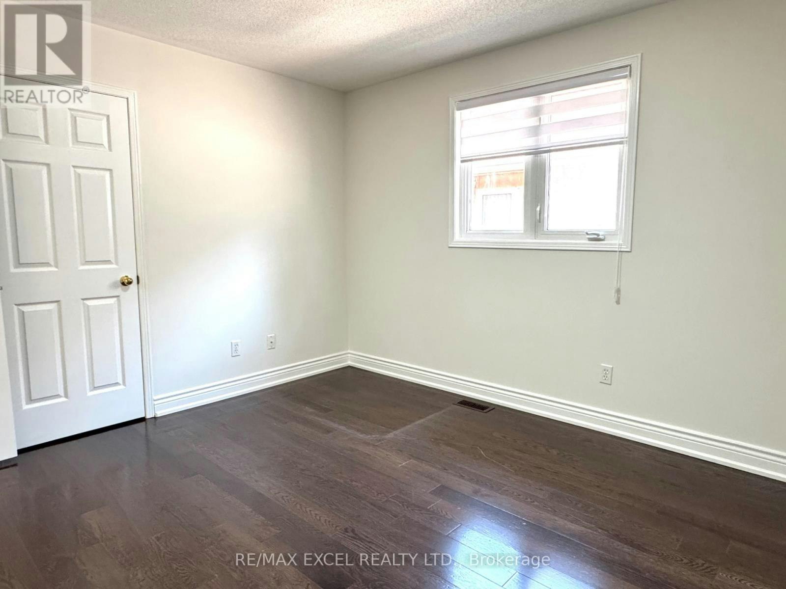 13 Brooksmill Lane, Markham, ON, L6C 2C9 - 22