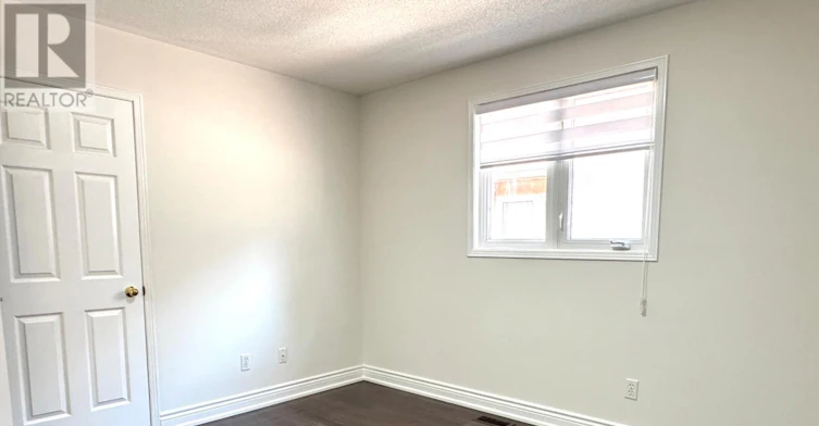 13 Brooksmill Lane, Markham, ON, L6C 2C9 - 22