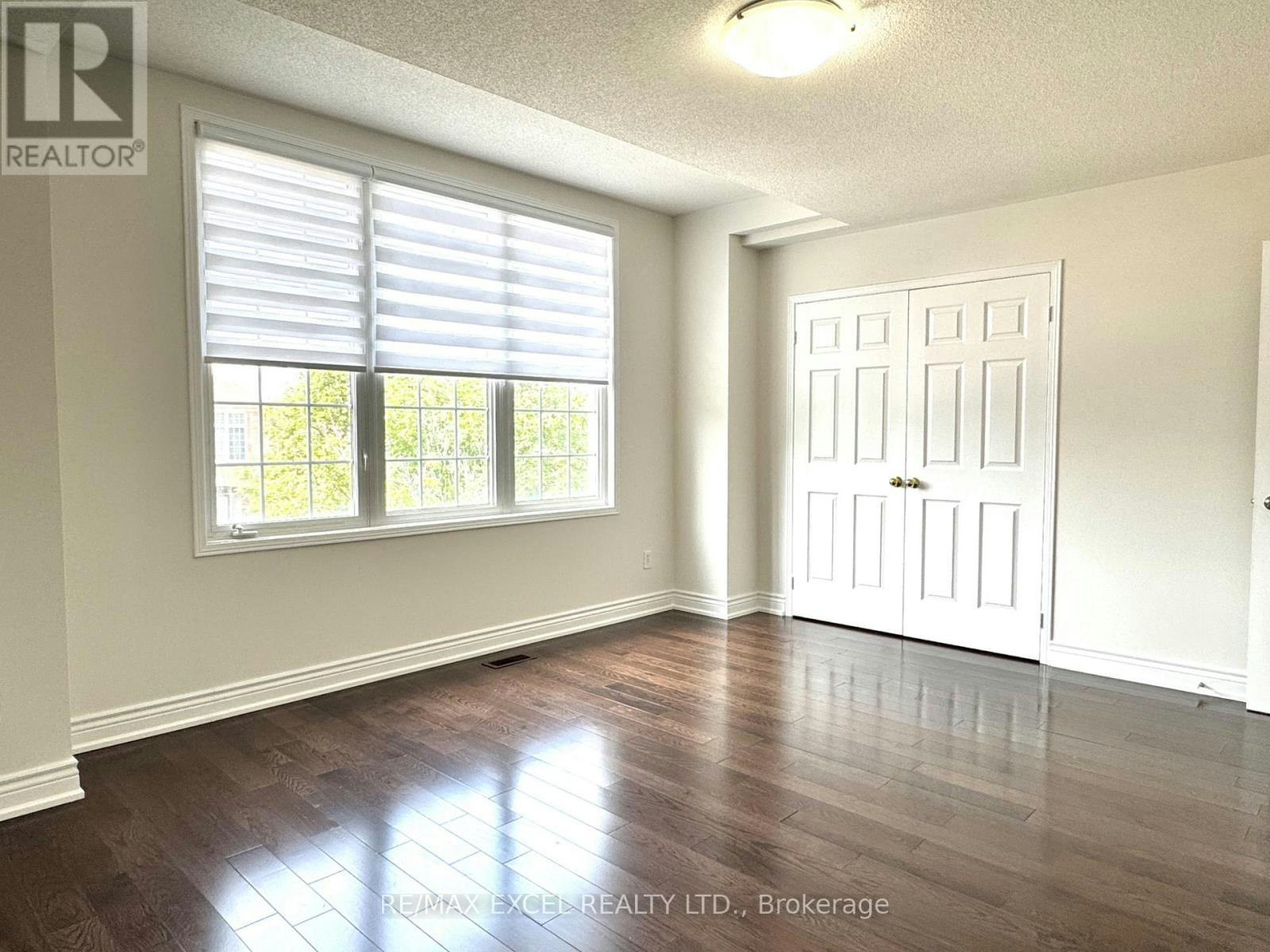 13 Brooksmill Lane, Markham, ON, L6C 2C9 - 19