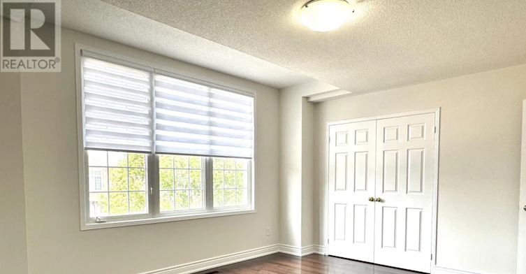 13 Brooksmill Lane, Markham, ON, L6C 2C9 - 19