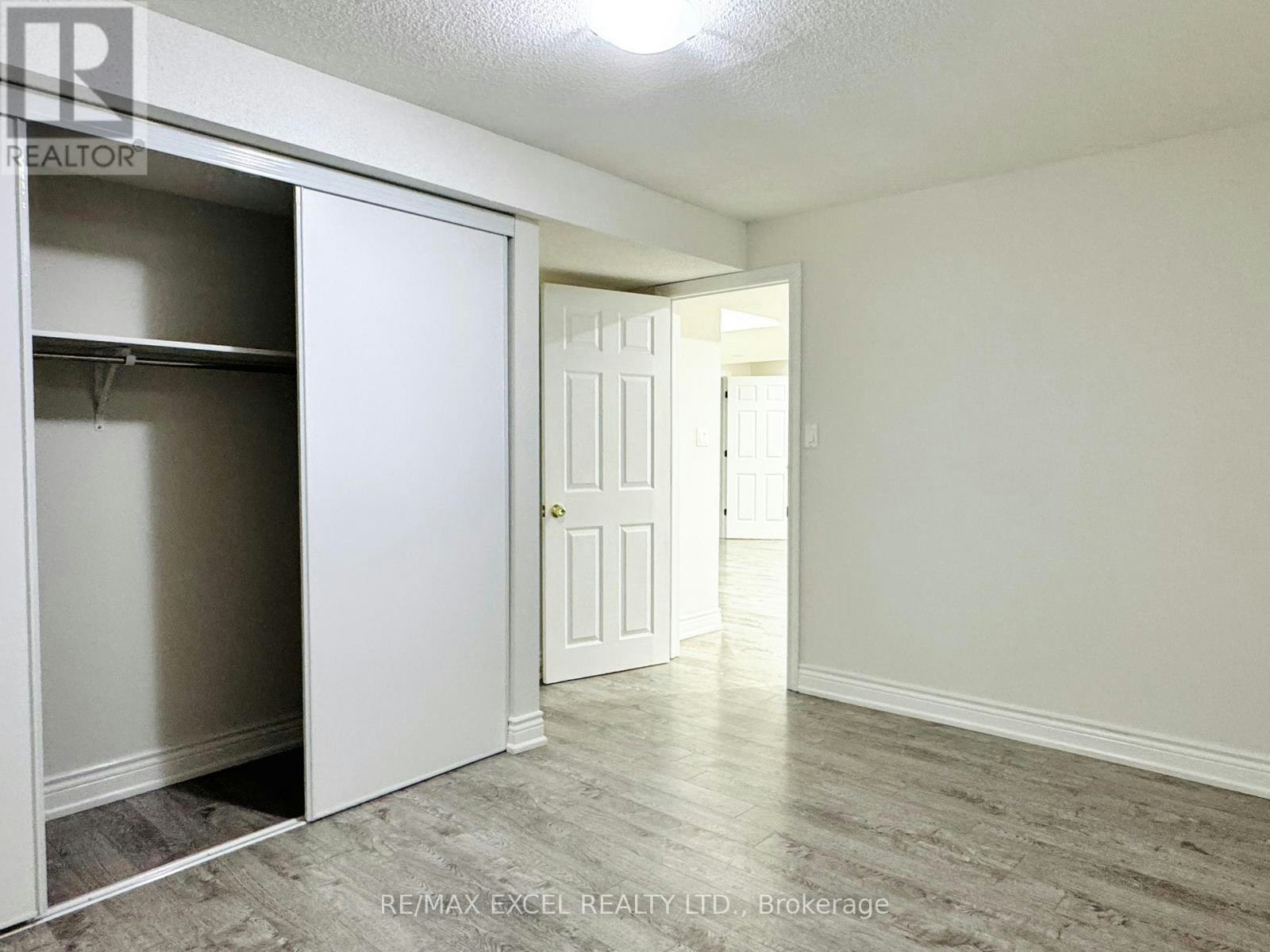 13 Brooksmill Lane, Markham, ON, L6C 2C9 - 31