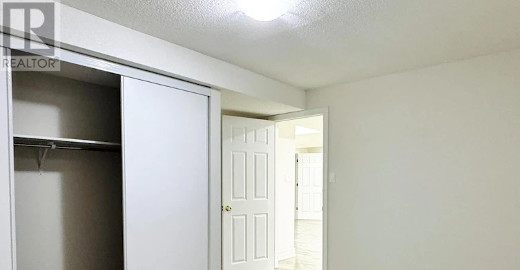 13 Brooksmill Lane, Markham, ON, L6C 2C9 - 31