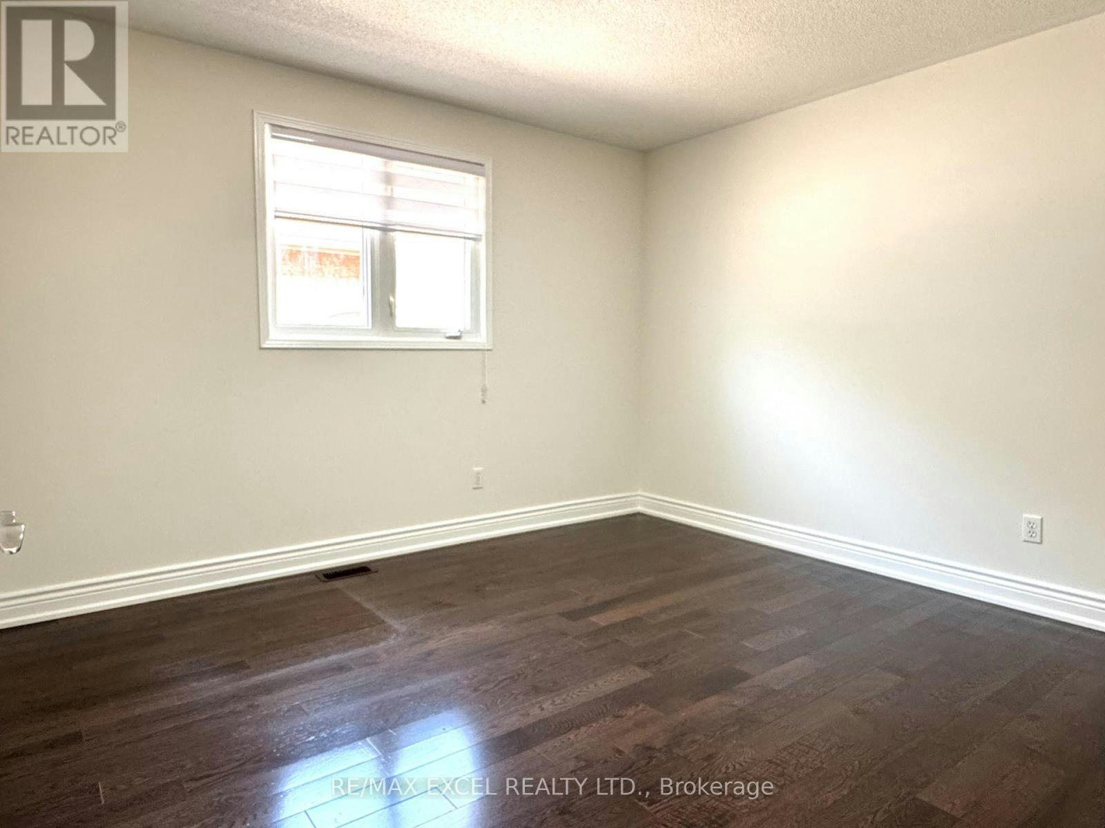 13 Brooksmill Lane, Markham, ON, L6C 2C9 - 23