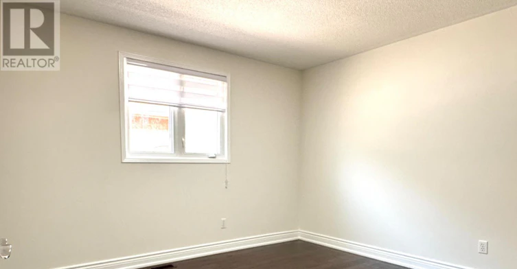 13 Brooksmill Lane, Markham, ON, L6C 2C9 - 23