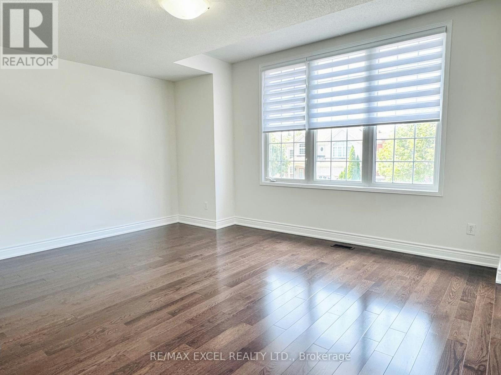 13 Brooksmill Lane, Markham, ON, L6C 2C9 - 18