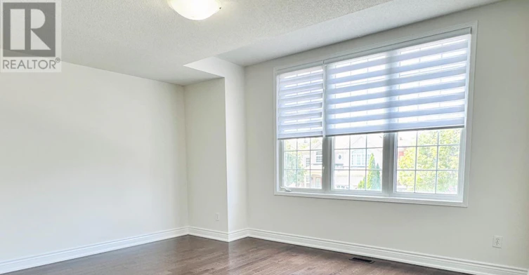 13 Brooksmill Lane, Markham, ON, L6C 2C9 - 18