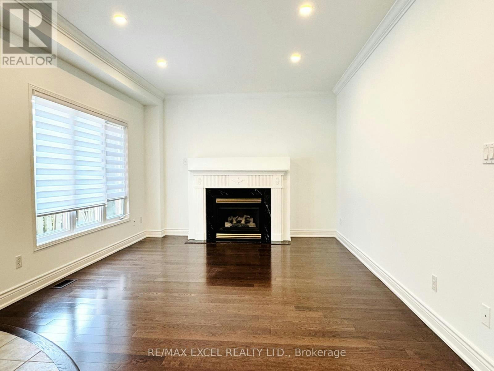 13 Brooksmill Lane, Markham, ON, L6C 2C9 - 8
