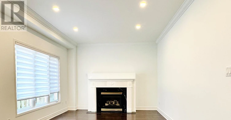 13 Brooksmill Lane, Markham, ON, L6C 2C9 - 8