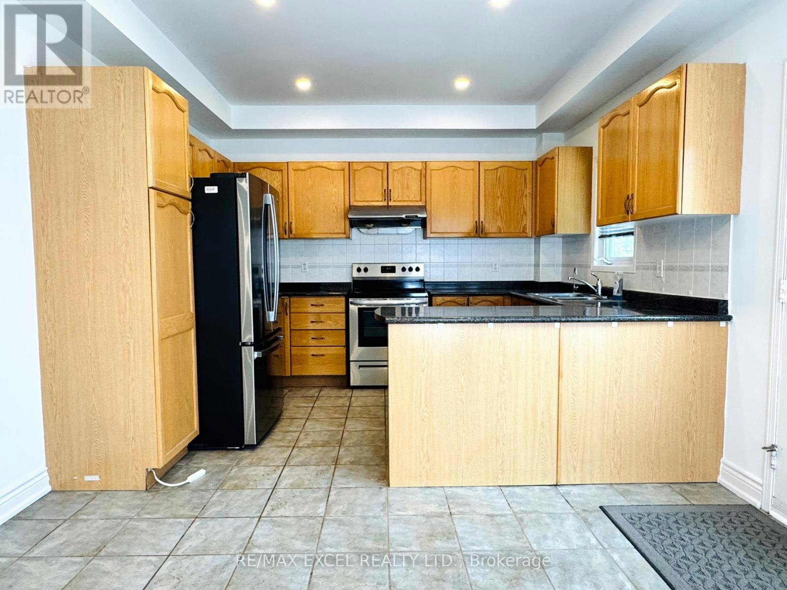 13 Brooksmill Lane, Markham, ON, L6C 2C9 - 10