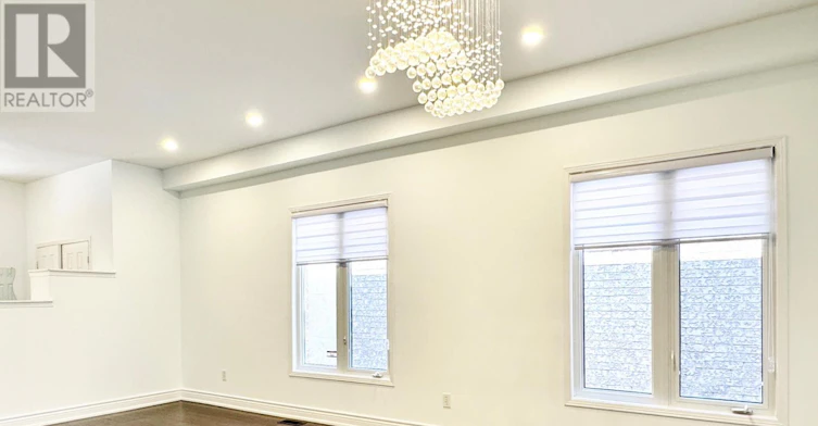 13 Brooksmill Lane, Markham, ON, L6C 2C9 - 5