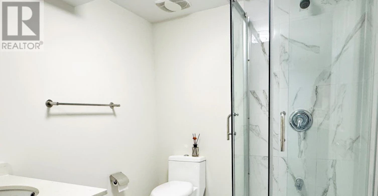 13 Brooksmill Lane, Markham, ON, L6C 2C9 - 32