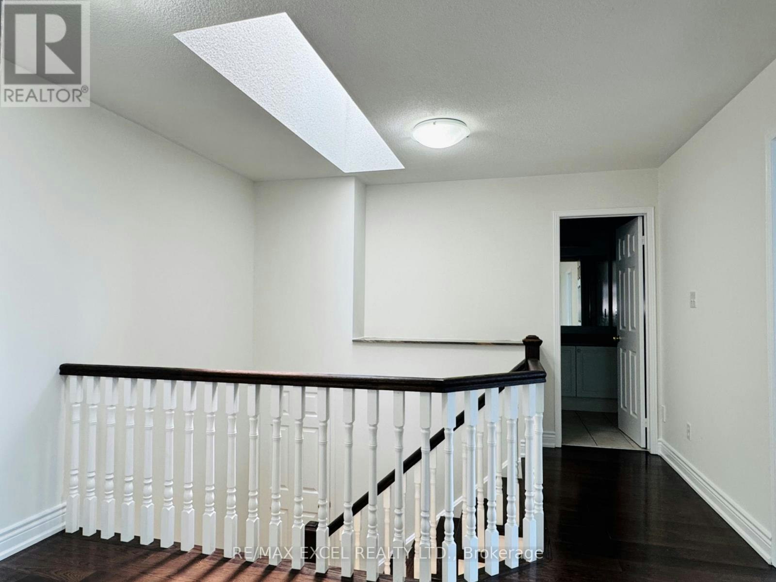 13 Brooksmill Lane, Markham, ON, L6C 2C9 - 11