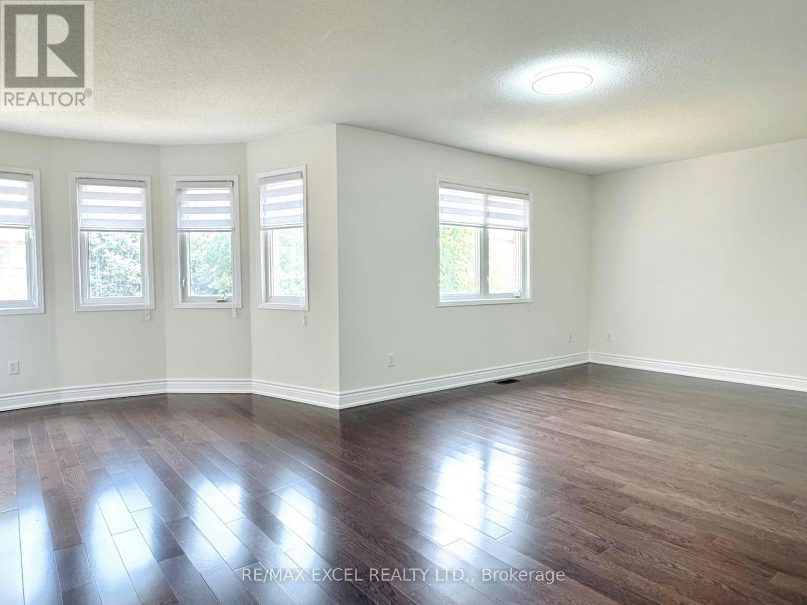 13 Brooksmill Lane, Markham, ON, L6C 2C9 - 12