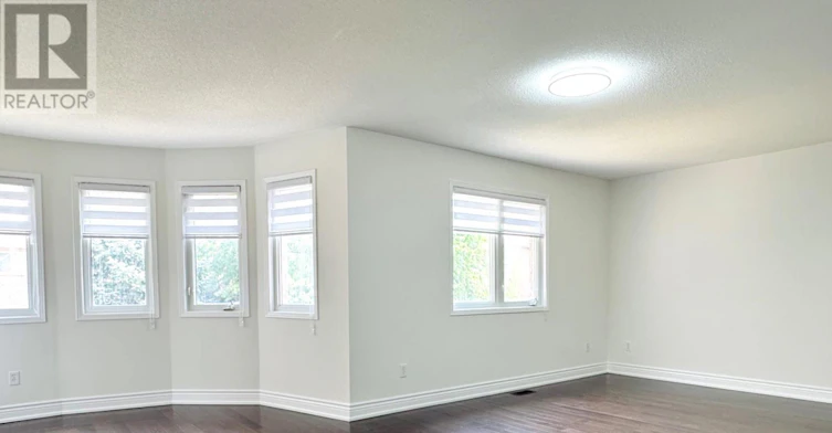 13 Brooksmill Lane, Markham, ON, L6C 2C9 - 12