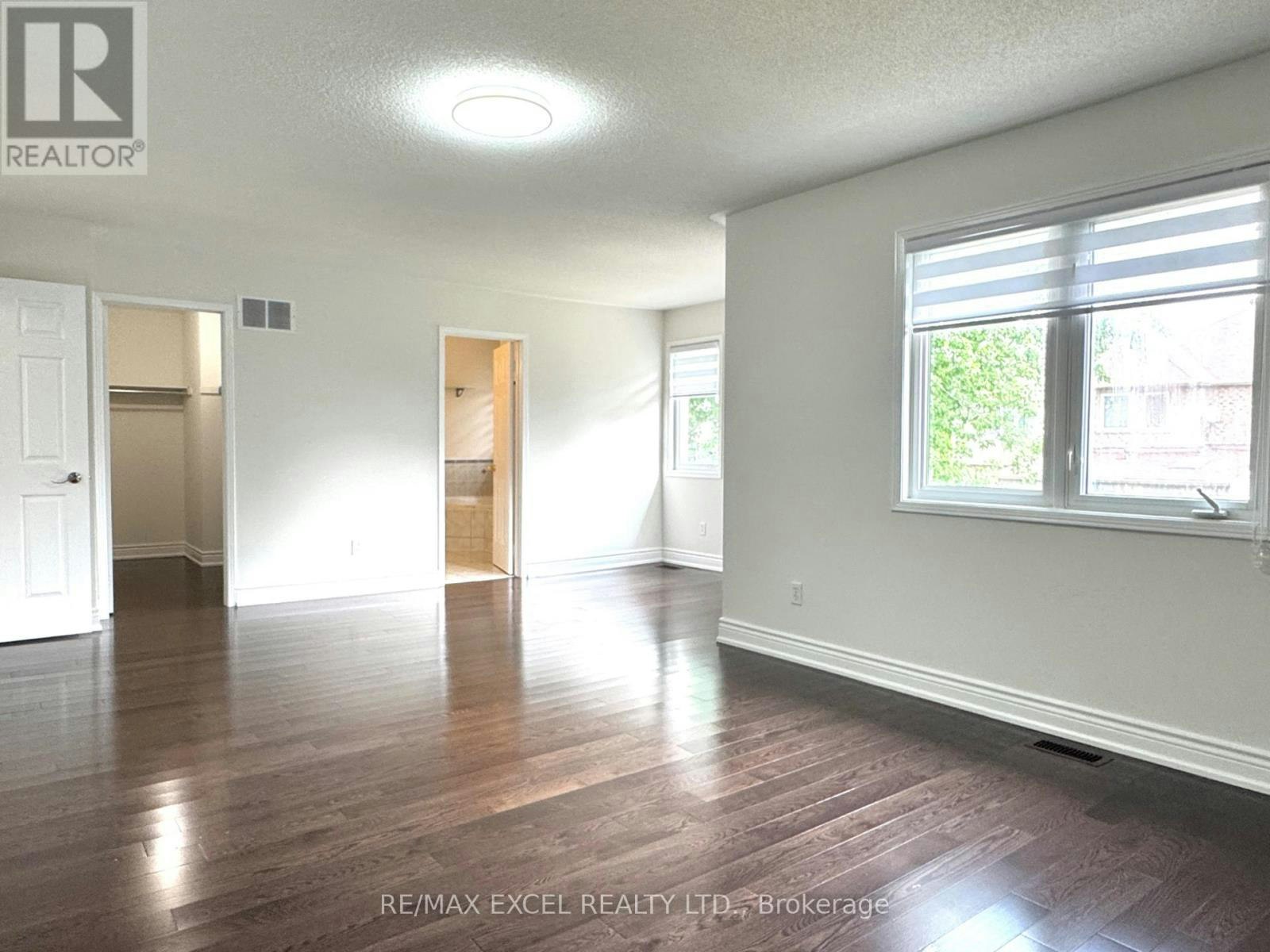 13 Brooksmill Lane, Markham, ON, L6C 2C9 - 14