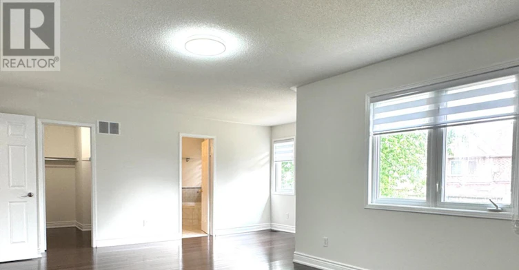 13 Brooksmill Lane, Markham, ON, L6C 2C9 - 14