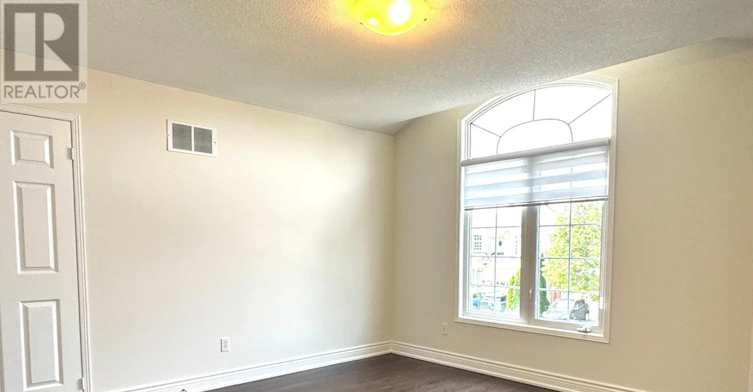 13 Brooksmill Lane, Markham, ON, L6C 2C9 - 21