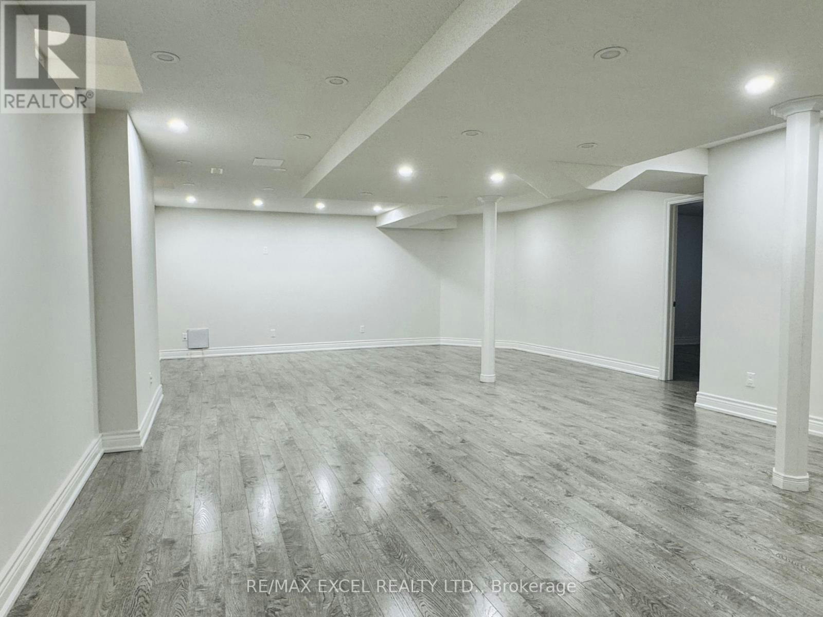 13 Brooksmill Lane, Markham, ON, L6C 2C9 - 28