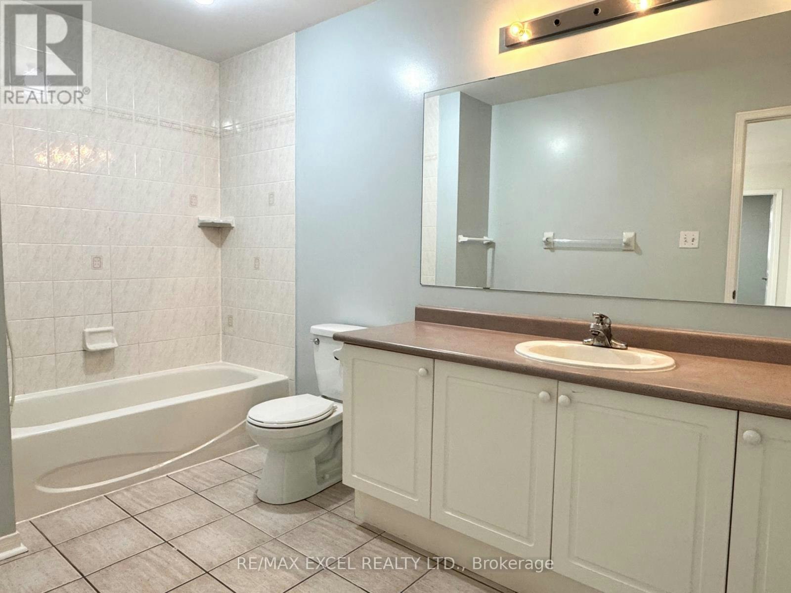 13 Brooksmill Lane, Markham, ON, L6C 2C9 - 24