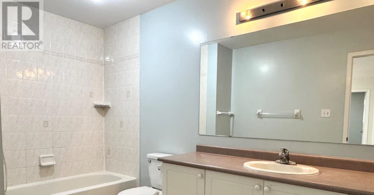 13 Brooksmill Lane, Markham, ON, L6C 2C9 - 24