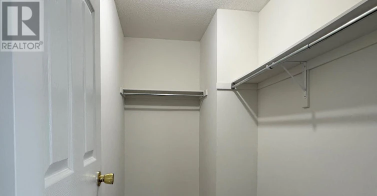 13 Brooksmill Lane, Markham, ON, L6C 2C9 - 17