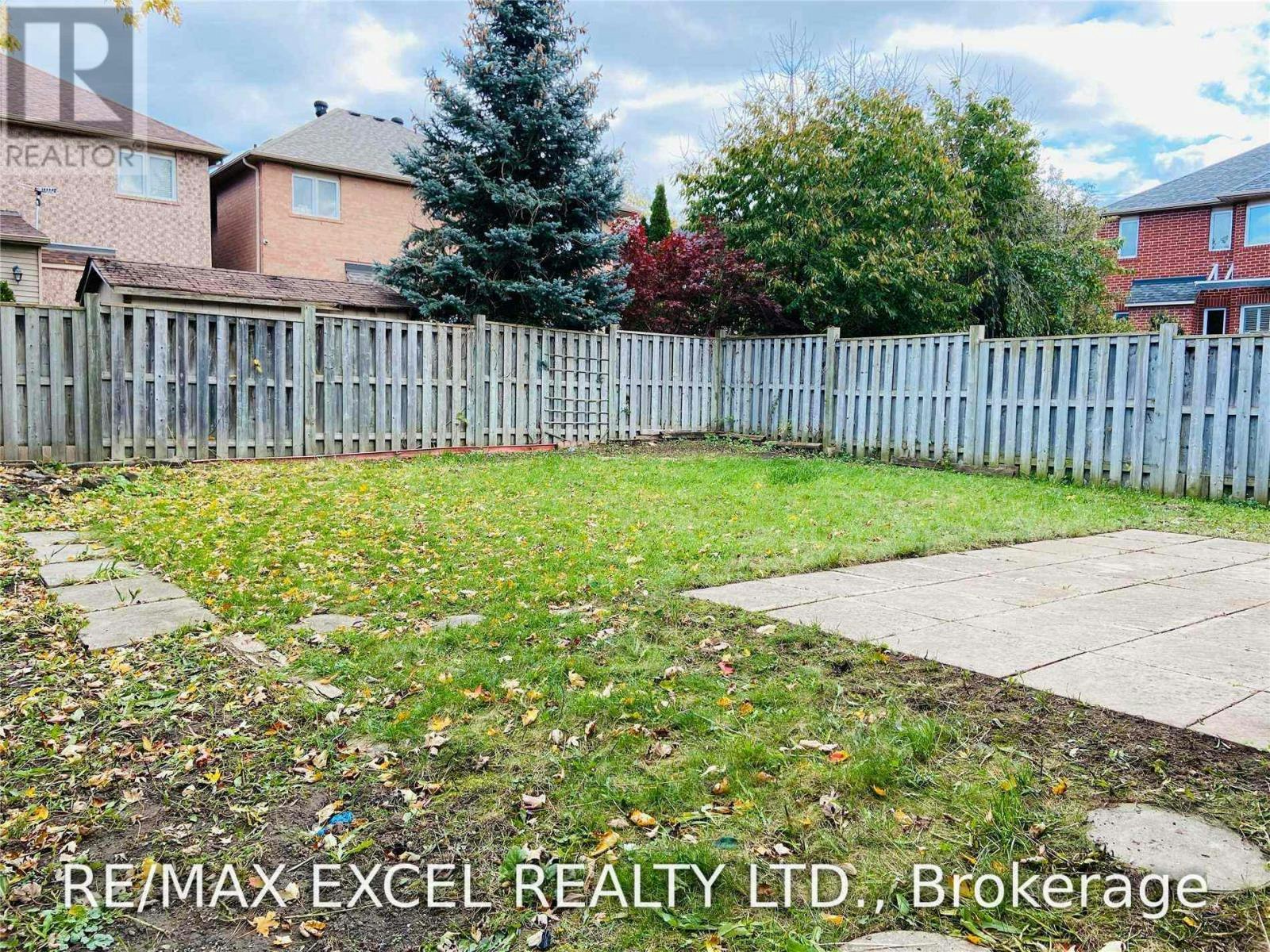 13 Brooksmill Lane, Markham, ON, L6C 2C9 - 34