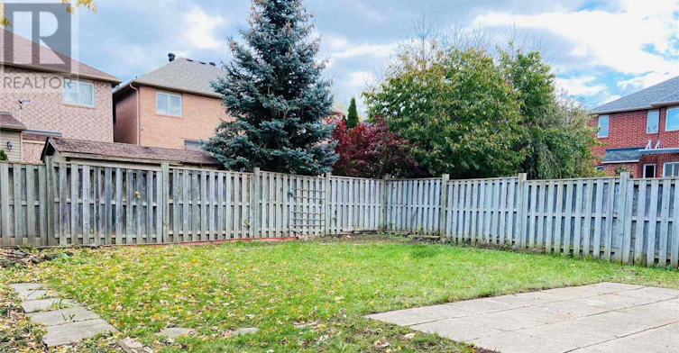 13 Brooksmill Lane, Markham, ON, L6C 2C9 - 34