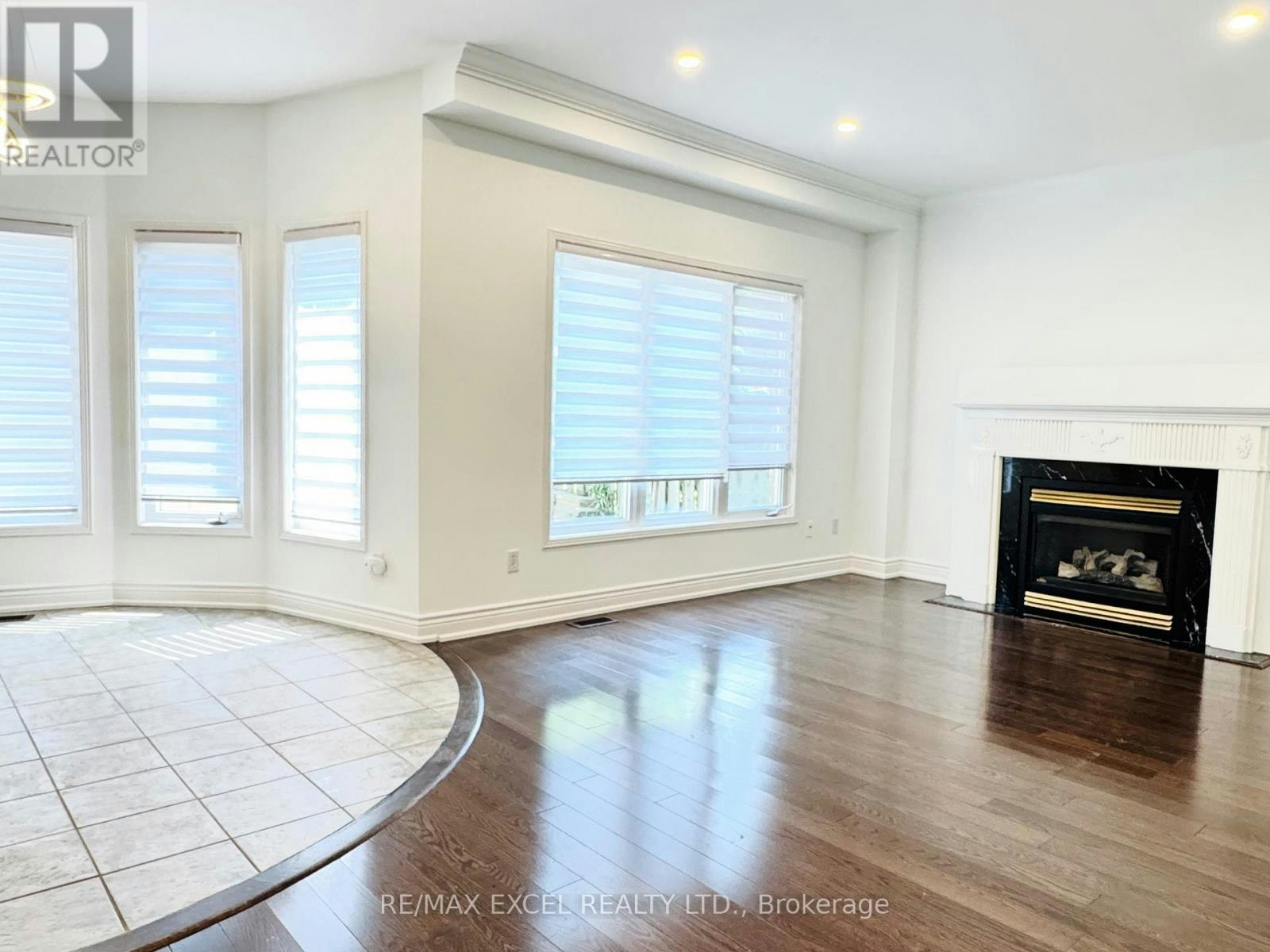 13 Brooksmill Lane, Markham, ON, L6C 2C9 - 7