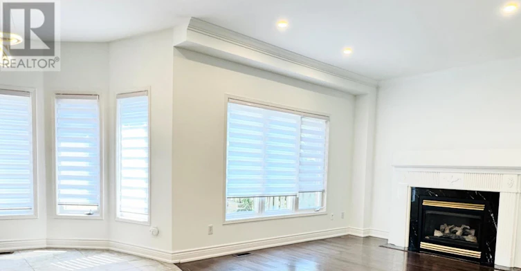 13 Brooksmill Lane, Markham, ON, L6C 2C9 - 7
