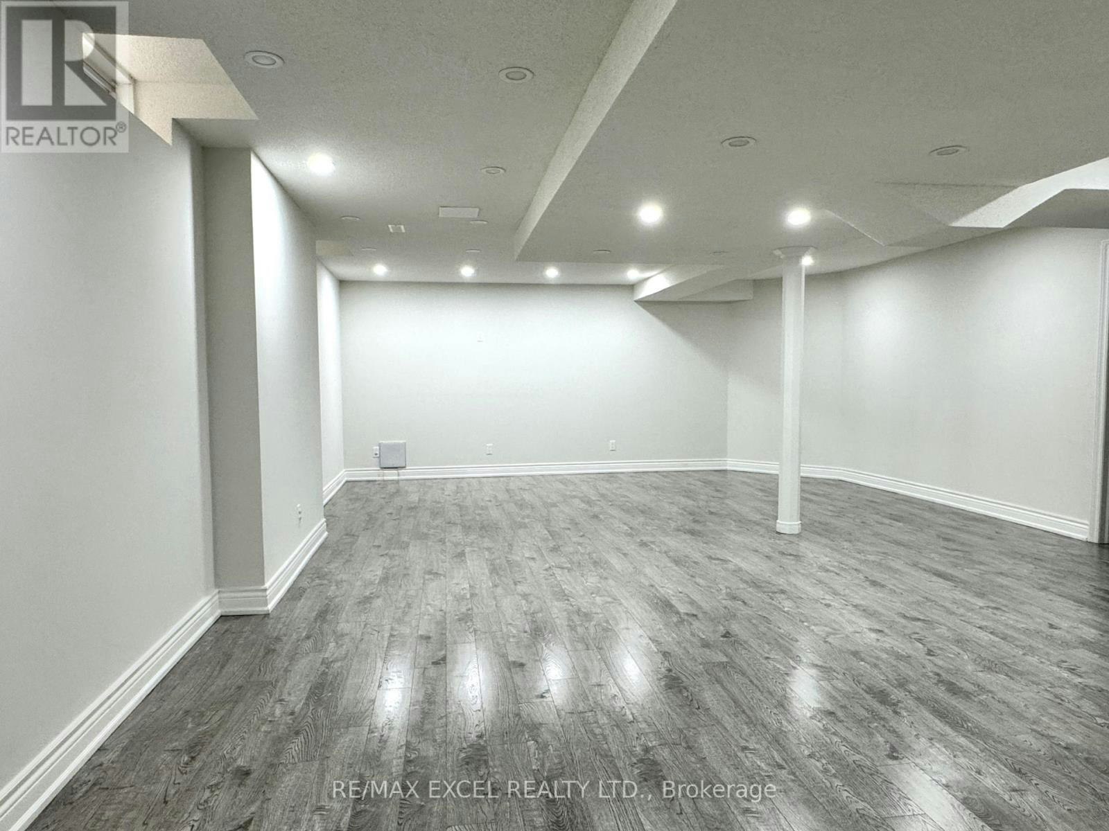 13 Brooksmill Lane, Markham, ON, L6C 2C9 - 27