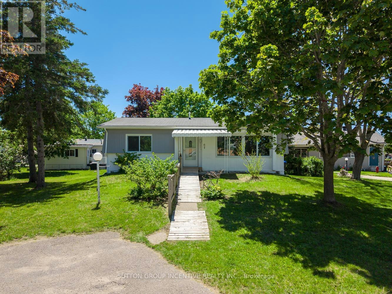 67 Main Street, Innisfil, ON, L9S 1N2