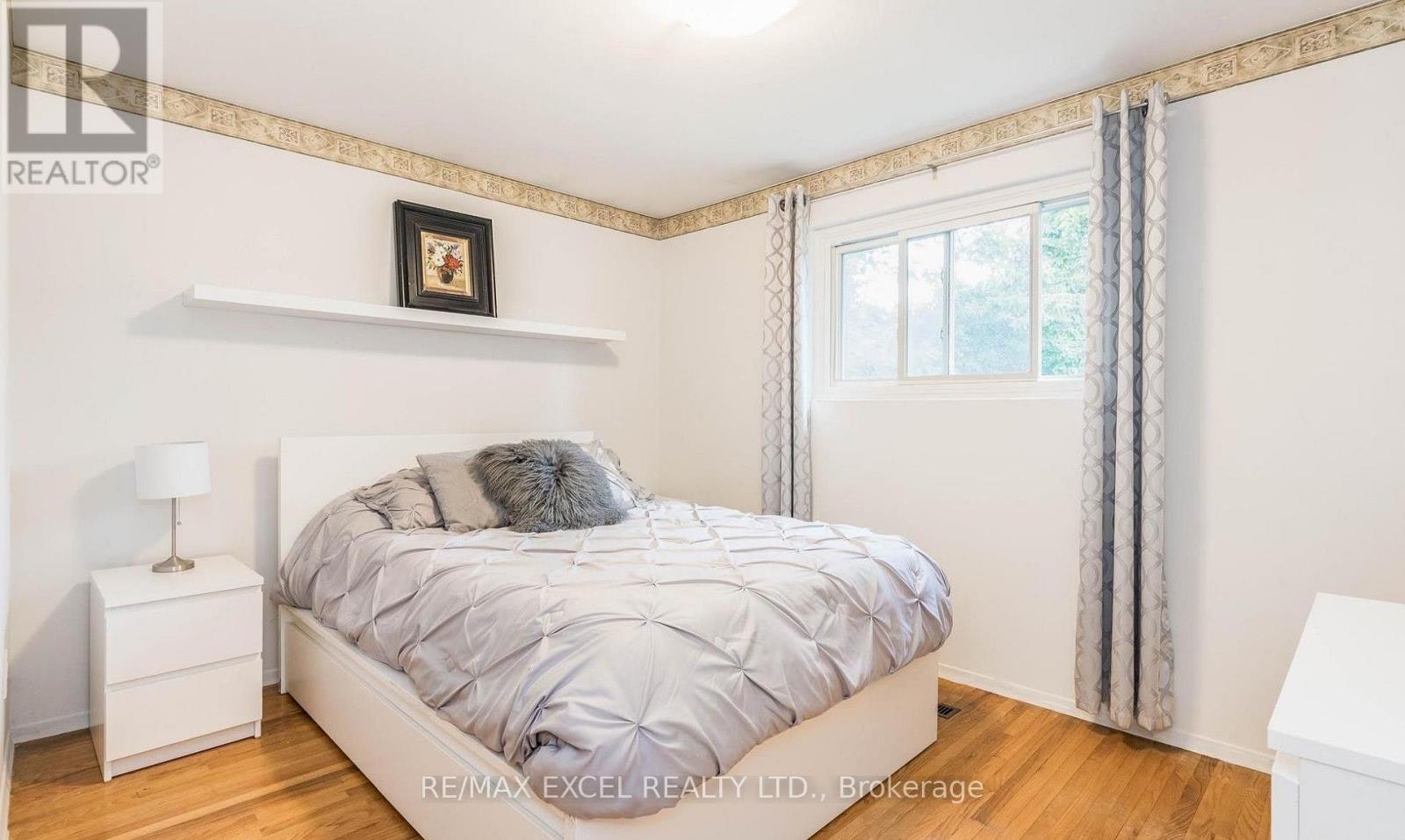 12 College Crescent, Barrie, ON, L4M 2W2 - 10