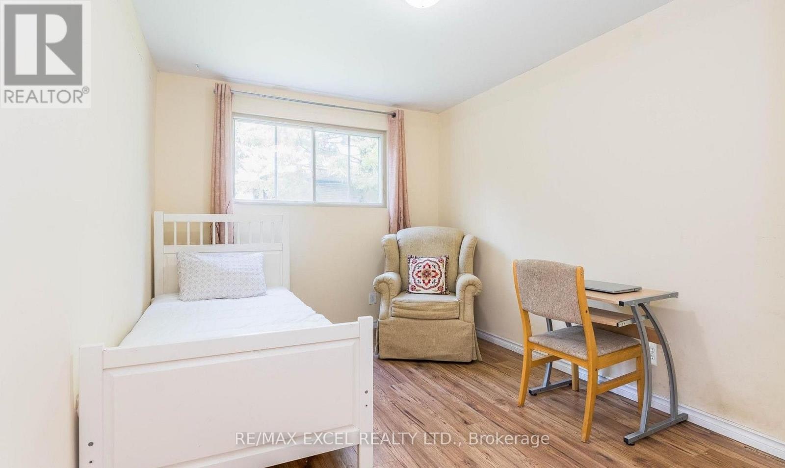 12 College Crescent, Barrie, ON, L4M 2W2 - 13