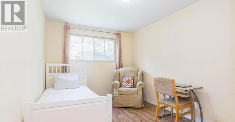 12 College Crescent, Barrie, ON, L4M 2W2 - 13