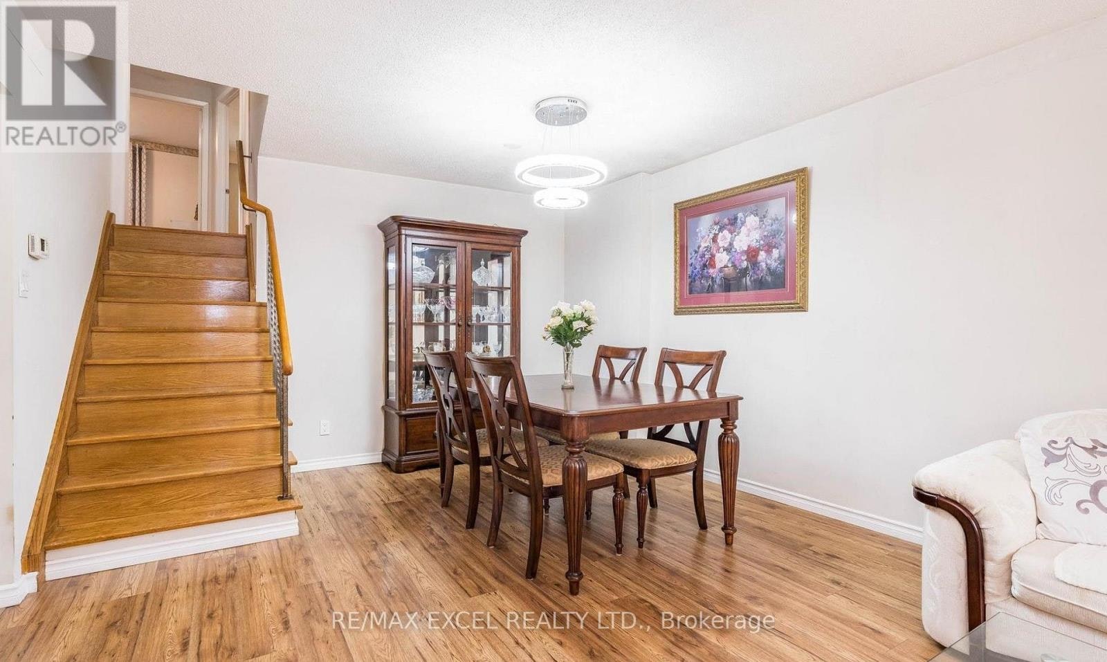 12 College Crescent, Barrie, ON, L4M 2W2 - 6