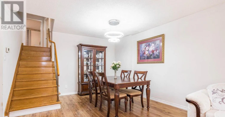 12 College Crescent, Barrie, ON, L4M 2W2 - 6